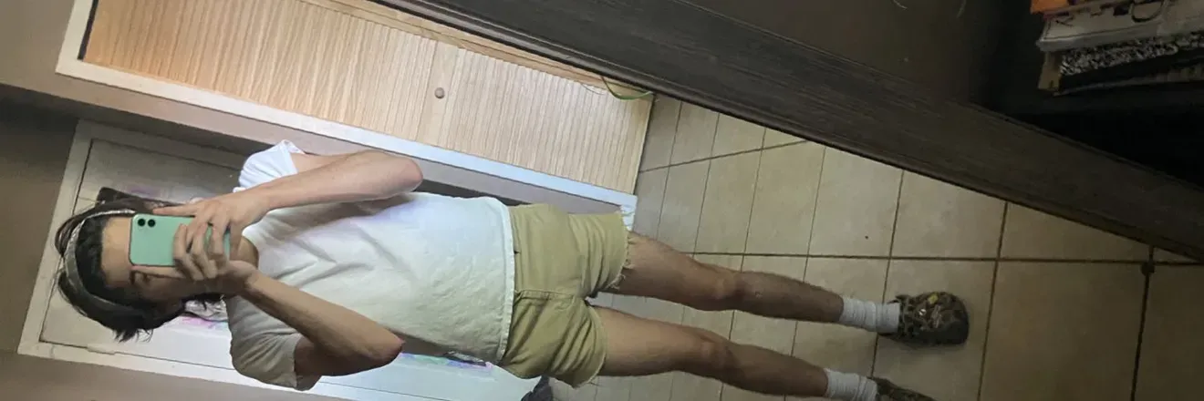 OnlyFans cuenta cosmichotti3 header 2