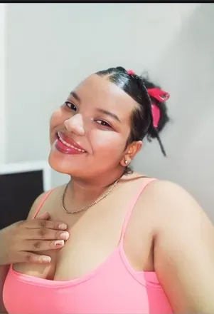 OnlyFans cuenta iamlaura header 2