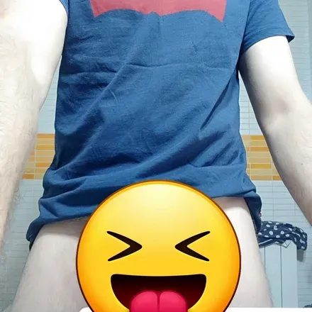 OnlyFans cuenta travieso_xxl avatar 1