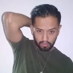 OnlyFans cuenta emgmon avatar 1