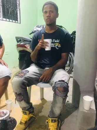 OnlyFans cuenta bellaco25 avatar 1