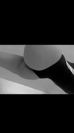 OnlyFans cuenta sassybrunny header 2