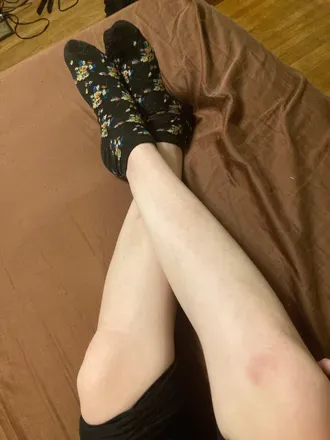 OnlyFans cuenta watermelonrosie avatar 1