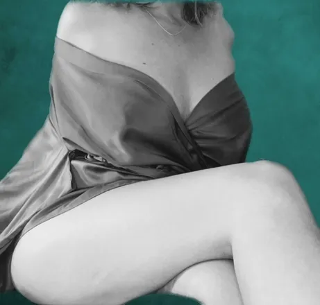 OnlyFans account  ivy_rose_xx header 2