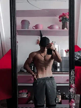 OnlyFans cuenta diegobb26 header 2