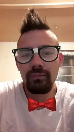 OnlyFans account  ick420 avatar 1
