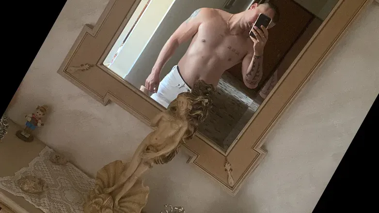 OnlyFans cuenta u48089735 header 2