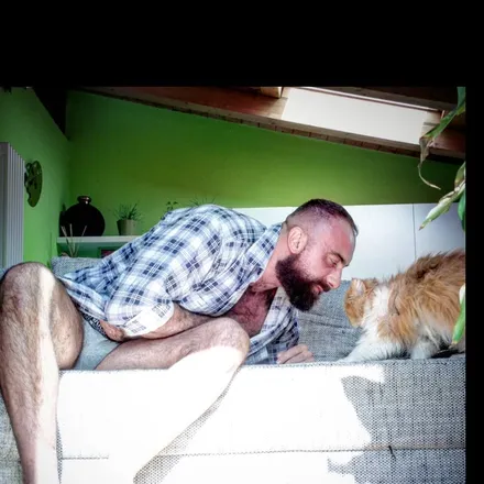 OnlyFans cuenta bear_ulisse header 2