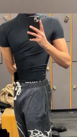 OnlyFans cuenta bigblackcrop avatar 1