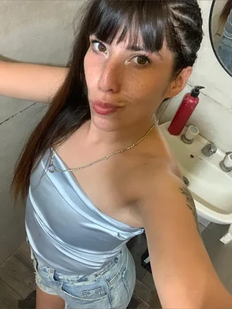 OnlyFans cuenta micaeelsexxxy avatar 1