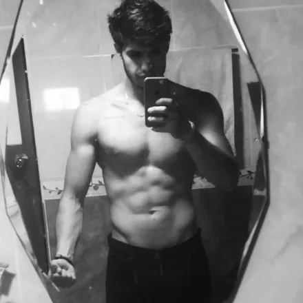OnlyFans cuenta u96467291 header 2