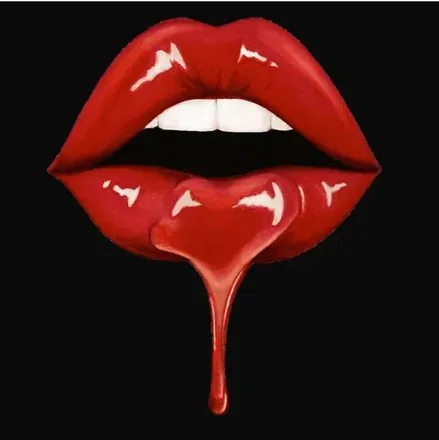 OnlyFans account  sunnyblackbird avatar 1