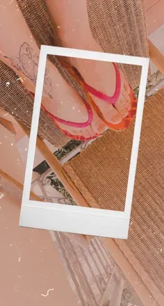OnlyFans cuenta piedi.feet.foto avatar 1