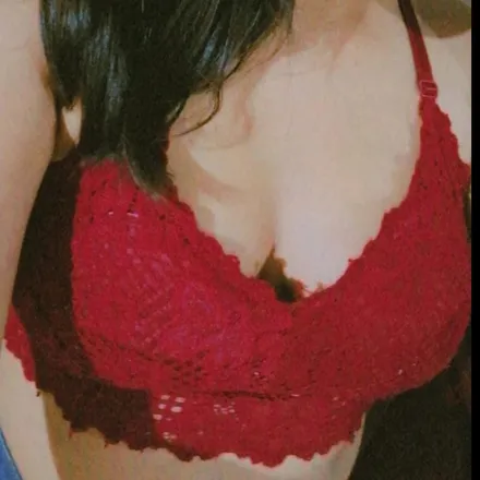 OnlyFans cuenta u346401732 header 2
