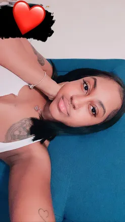 OnlyFans cuenta prettybrown3190 header 2
