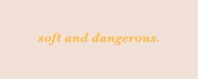 OnlyFans cuenta izzie.l header 2