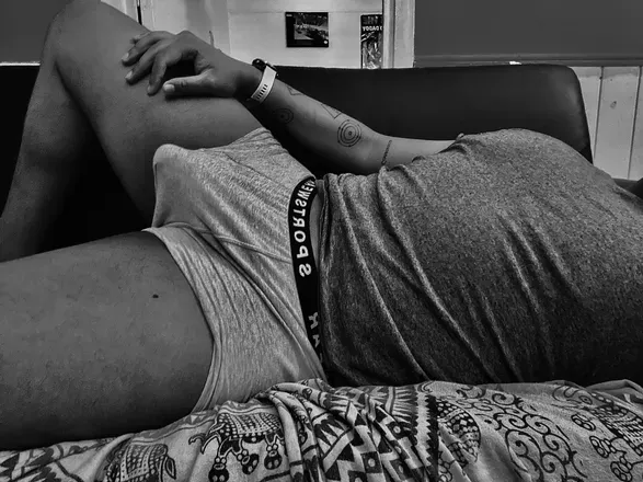 OnlyFans cuenta jcschorl header 2