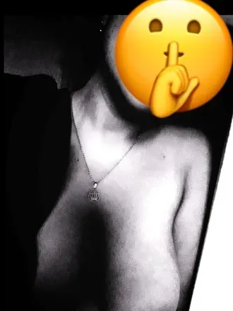OnlyFans of latinarebelde696