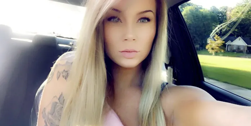 OnlyFans cuenta alyce1412 avatar 1