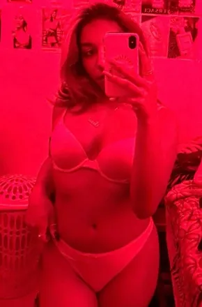 OnlyFans cuenta black_barbie20 header 2