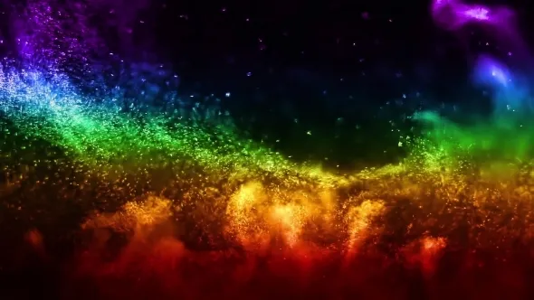 OnlyFans cuenta unicorn.girl14 header 2