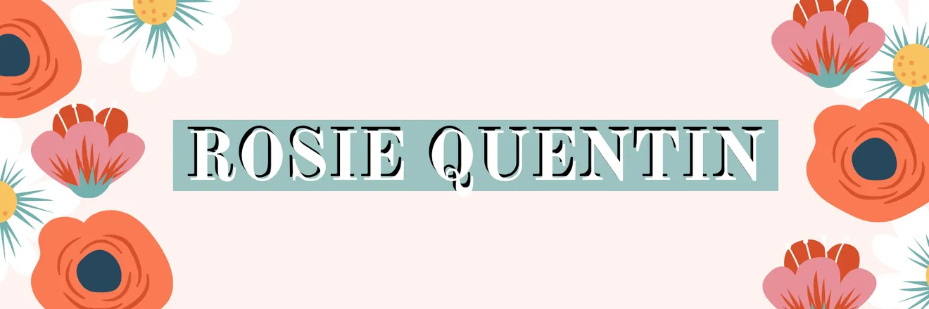 OnlyFans cuenta rosiequentin header 2