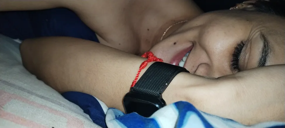 OnlyFans cuenta majopf header 2