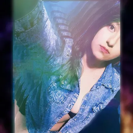 OnlyFans cuenta luna.briones avatar 1