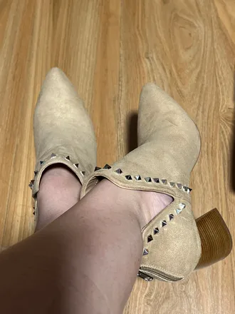 OnlyFans cuenta adventure_toes header 2