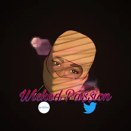 OnlyFans cuenta wickedpassion1 avatar 1