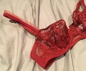 OnlyFans cuenta naughtykittycat96 avatar 1