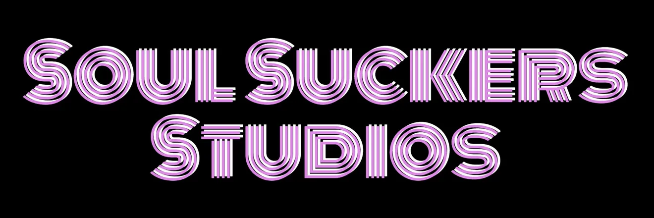 OnlyFans cuenta victorvacarovip header 2