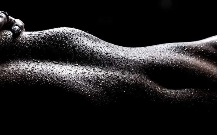 OnlyFans cuenta u246737184 header 2