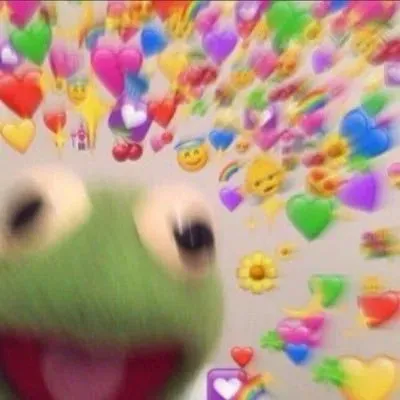 OnlyFans cuenta ohah_030 avatar 1