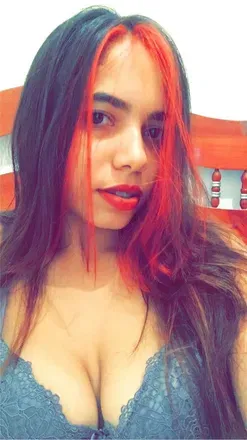 OnlyFans cuenta u213034093 avatar 1