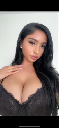 OnlyFans cuenta viiixendoll avatar 1