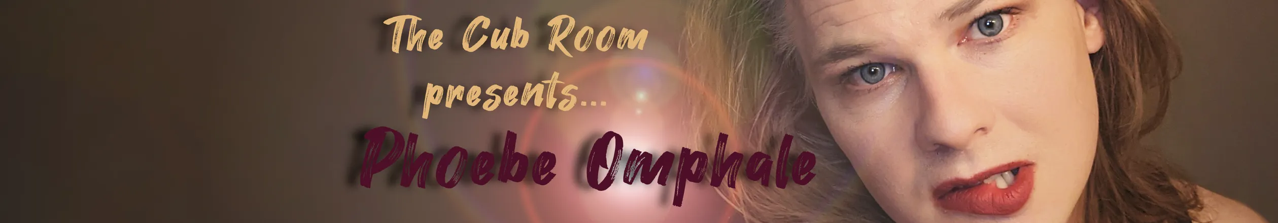 OnlyFans cuenta phoebe.omphale header 2
