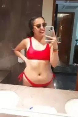 OnlyFans cuenta vannia_18 avatar 1