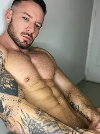 OnlyFans cuenta holdenhuntxx avatar 1