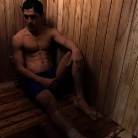 OnlyFans cuenta dolphindans header 2