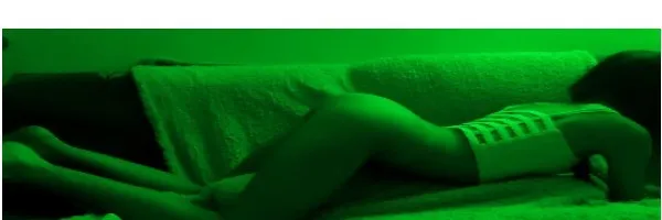 OnlyFans cuenta n_ataaliaa header 2