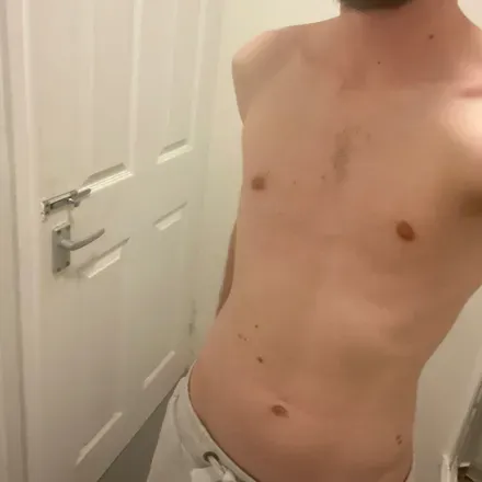 OnlyFans cuenta ryanwall96 avatar 1