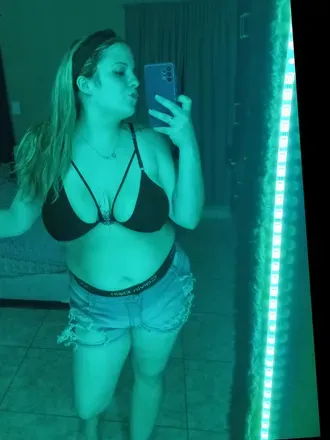 OnlyFans cuenta antonellaa0 avatar 1