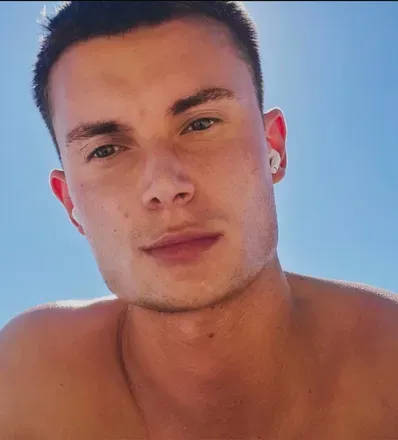 OnlyFans cuenta jmjxxl avatar 1