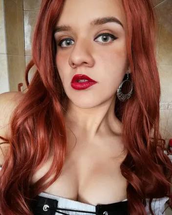 OnlyFans cuenta thebountyhunter header 2