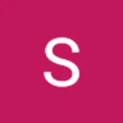OnlyFans cuenta sophierosss_x avatar 1
