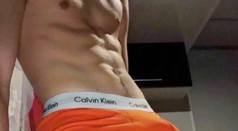 OnlyFans cuenta yoursweetcatfree header 2