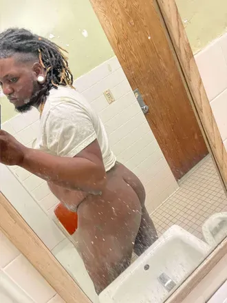 OnlyFans cuenta daddy1002 avatar 1
