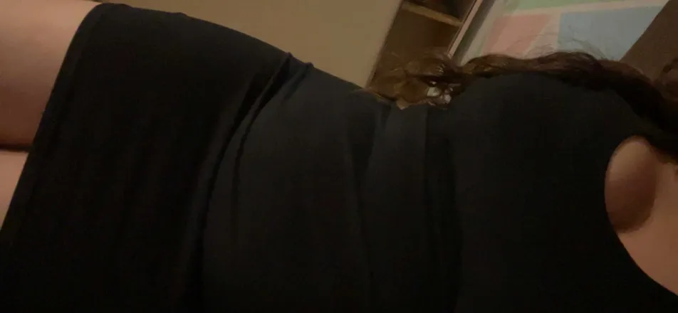 OnlyFans cuenta mashabeer header 2