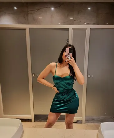 OnlyFans cuenta clauchis header 2